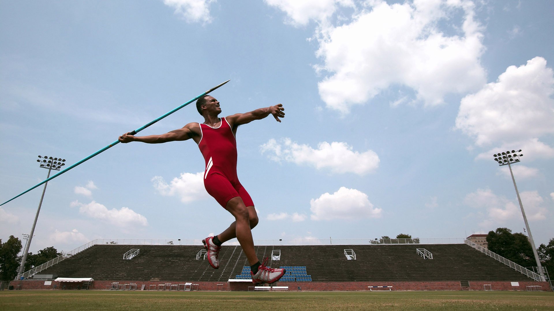 班凯罗爆发,独行侠决胜局带走辽宁队