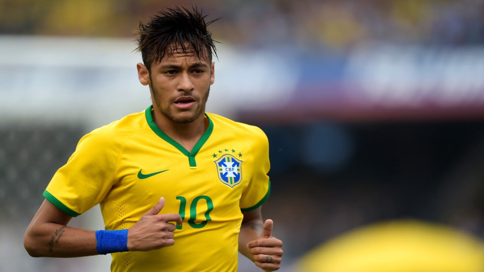 火力压制与关键先生,尼日利亚的战术胜利与斯通斯的决定性时刻