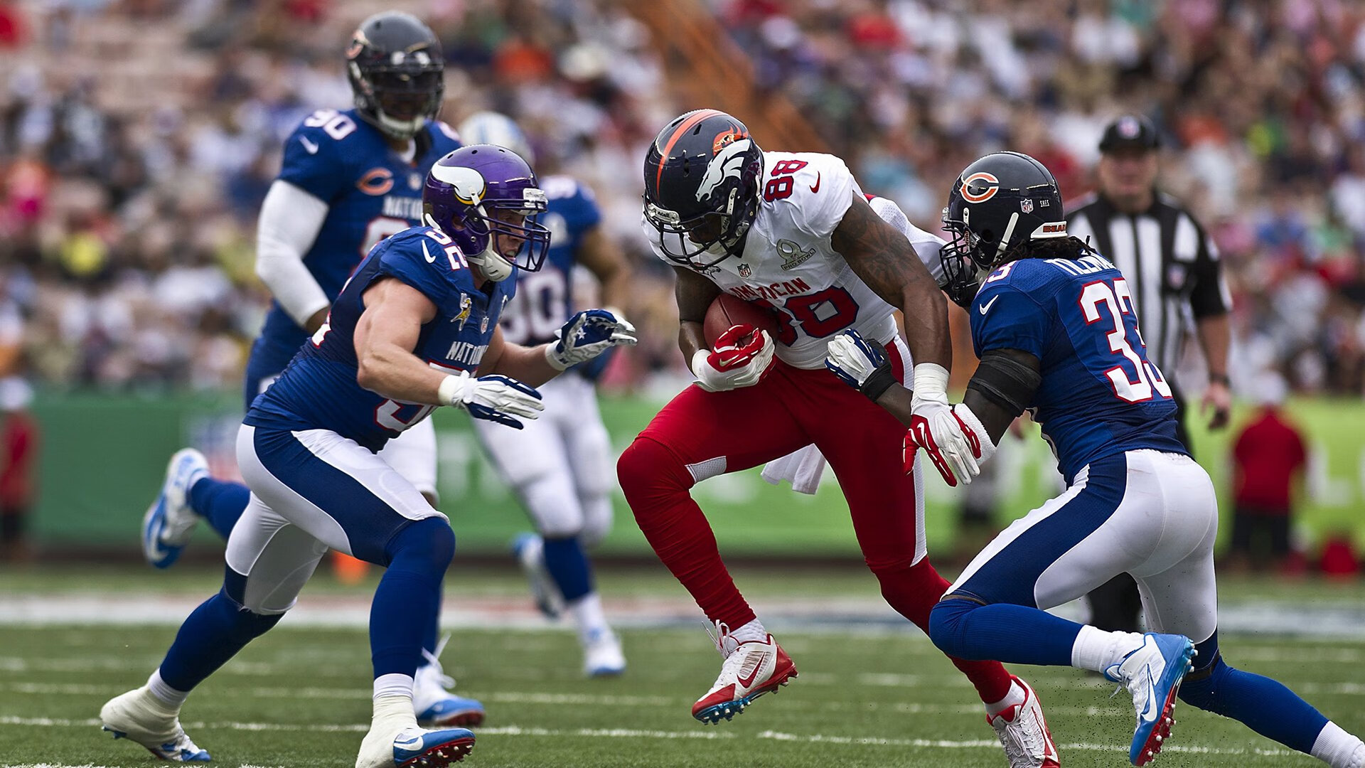 开云在线直播-西决生死夜，勒布朗·詹姆斯如何用一场焦点战定义传奇