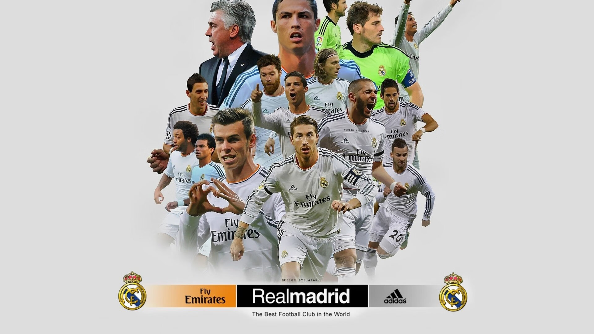 掌控全局的指挥官,霍勒迪如何一手导演浙江击败广厦的关键战役