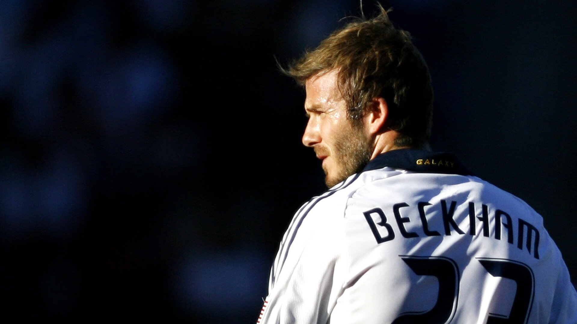 开云世界杯2026-年度焦点之战之夜，塔图姆发挥堪称完美