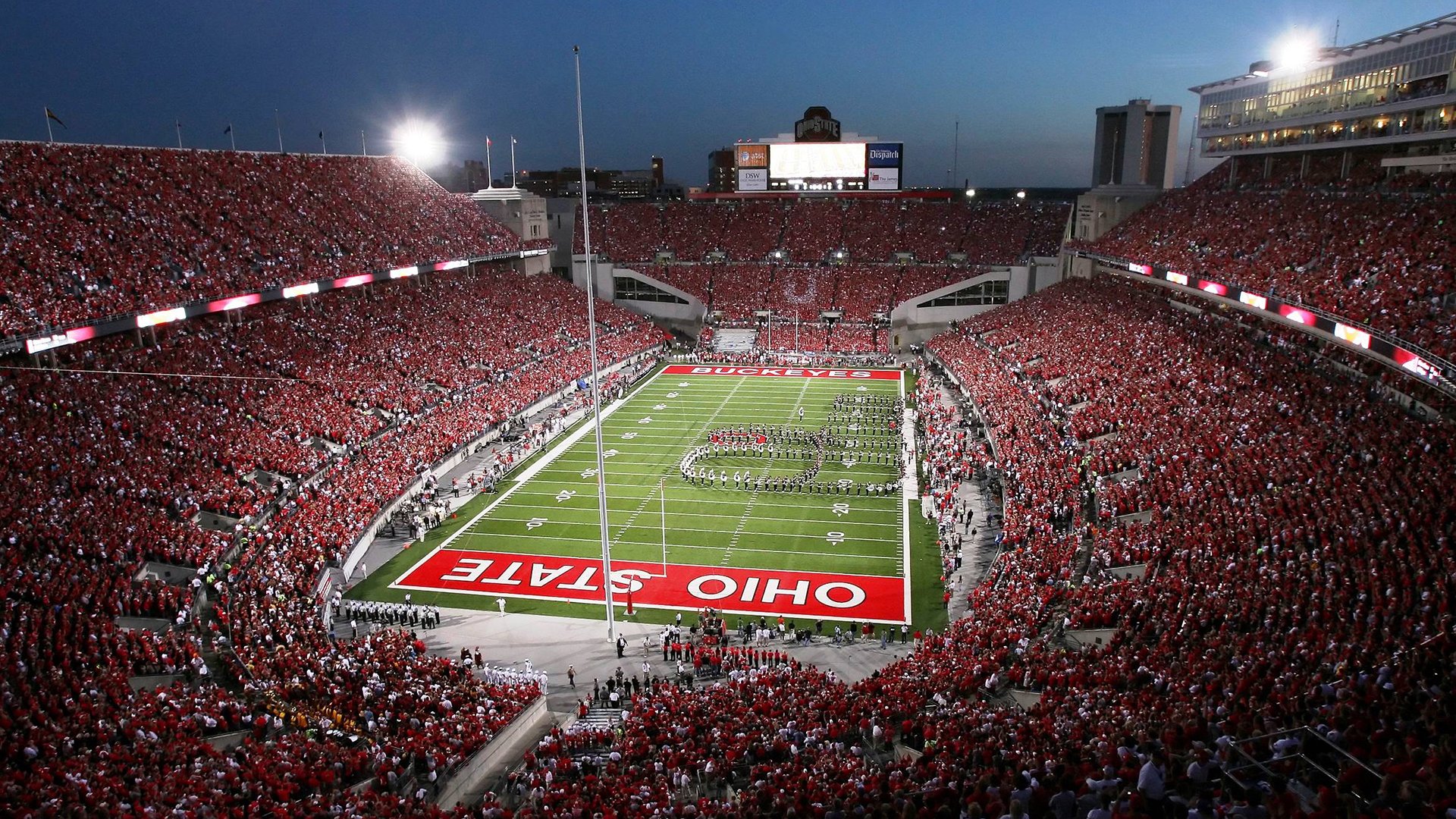 总决赛之夜,巴雷拉,里程碑背后的唯一性