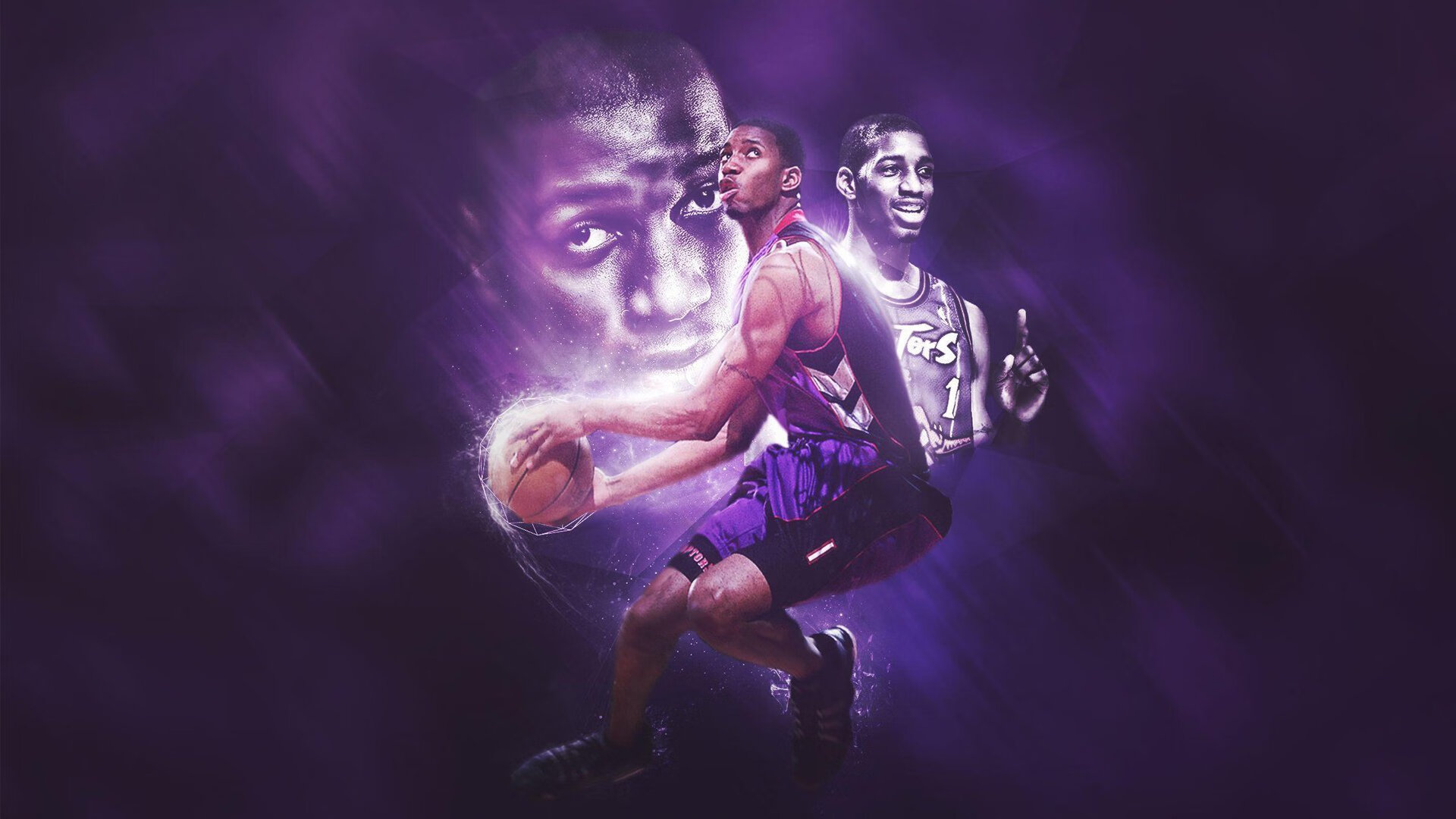 绿茵场与篮球馆的独行诗,当西甲德比遇见单节风暴