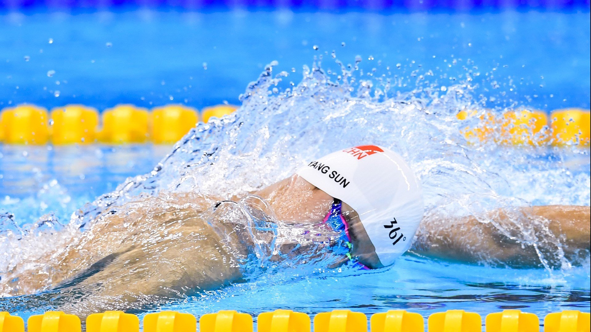 开云体育在线-喀麦隆击败爱尔兰，贝林厄姆成为关键先生，一场定义足球未来的胜利