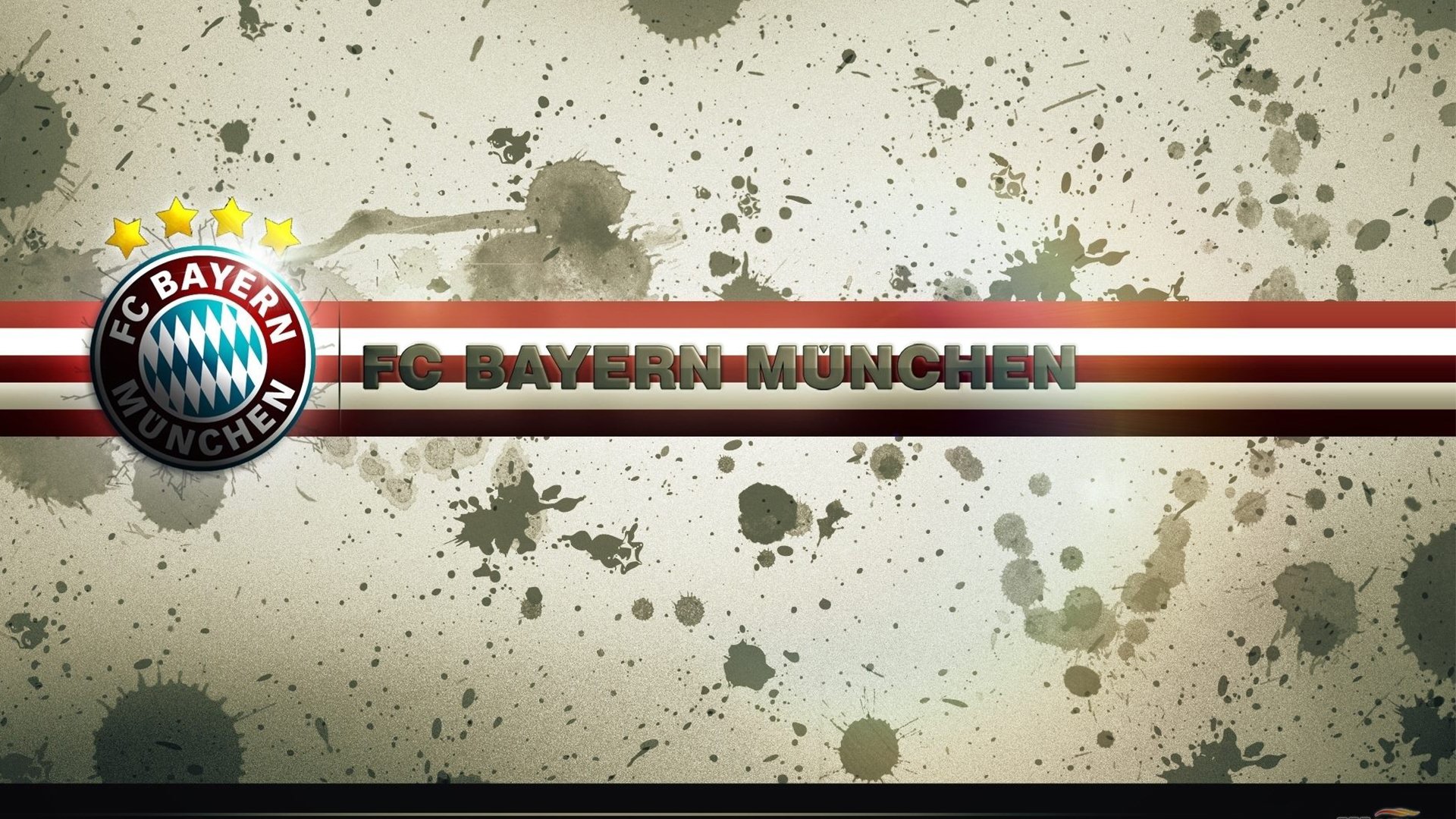 开云官方app入口-2026世界杯焦点战，那不勒斯火力全开，全面压制克罗地亚