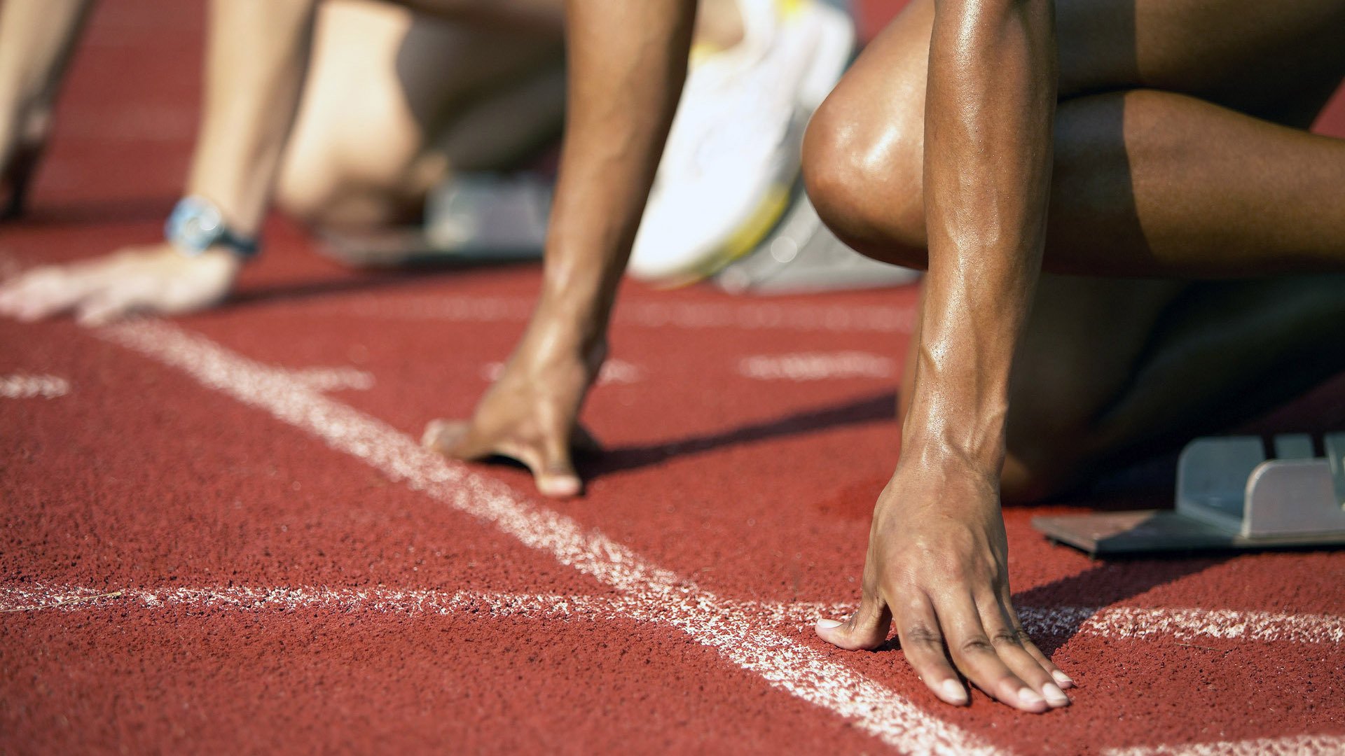 开云体育app-德甲争冠战焦点战启示录，浙江队如何带走雄鹿式奇迹？