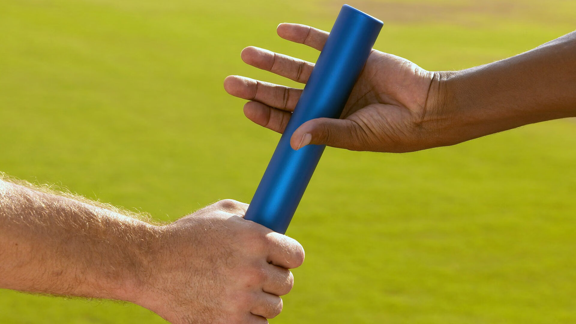 跨界统治力，从贝蒂斯压制皇马到斯通斯总决赛接管比赛