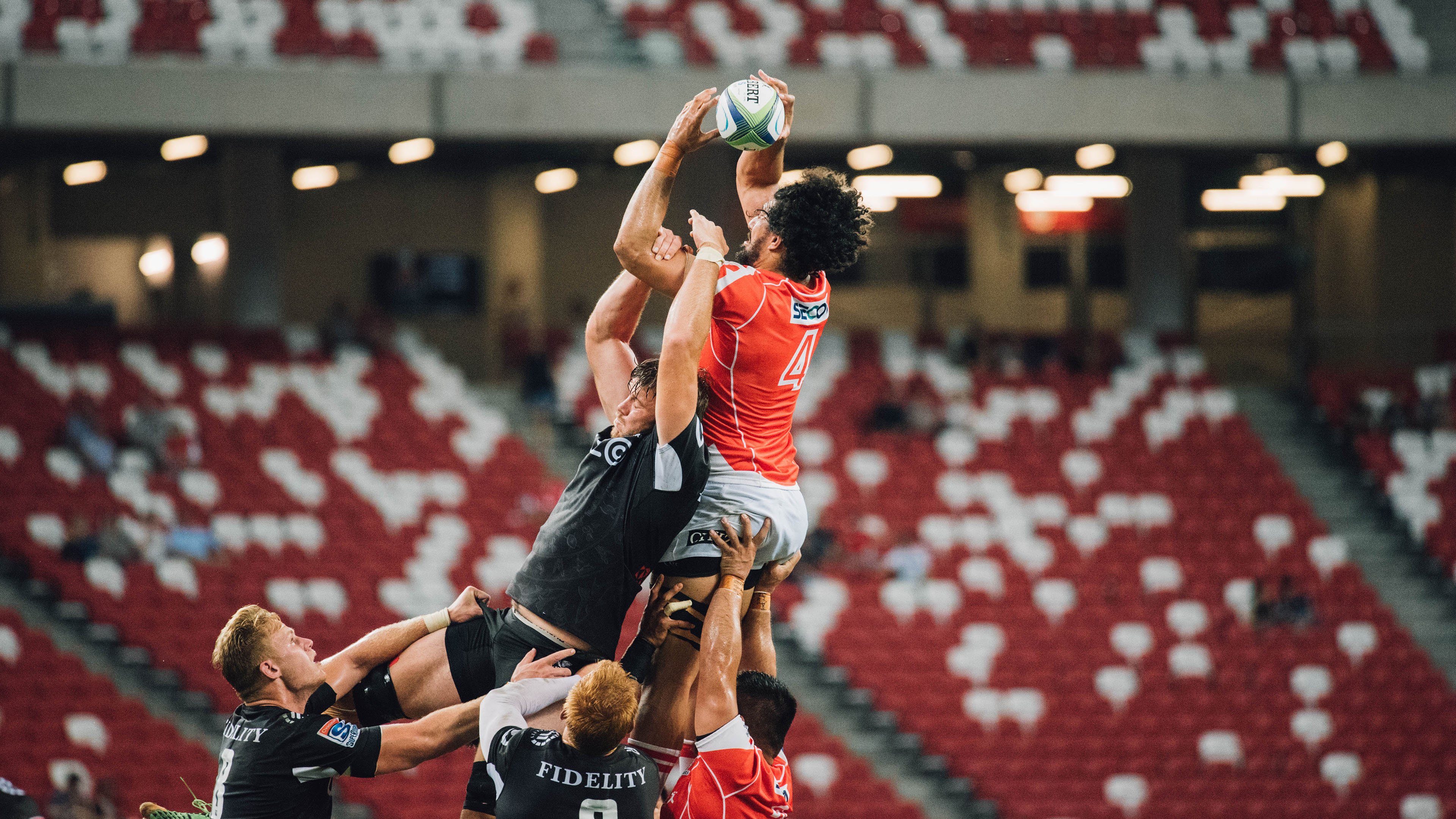 跨越赛场的决胜者，当老鹰的利爪遇上亚平宁的箭矢