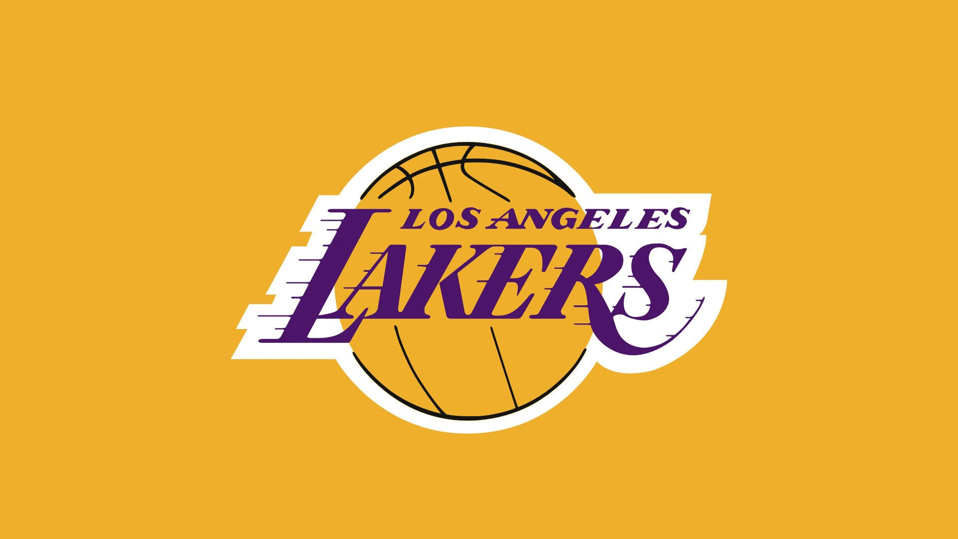 哈兰德一锤定音，那不勒斯稳字当头力克阿尔及利亚