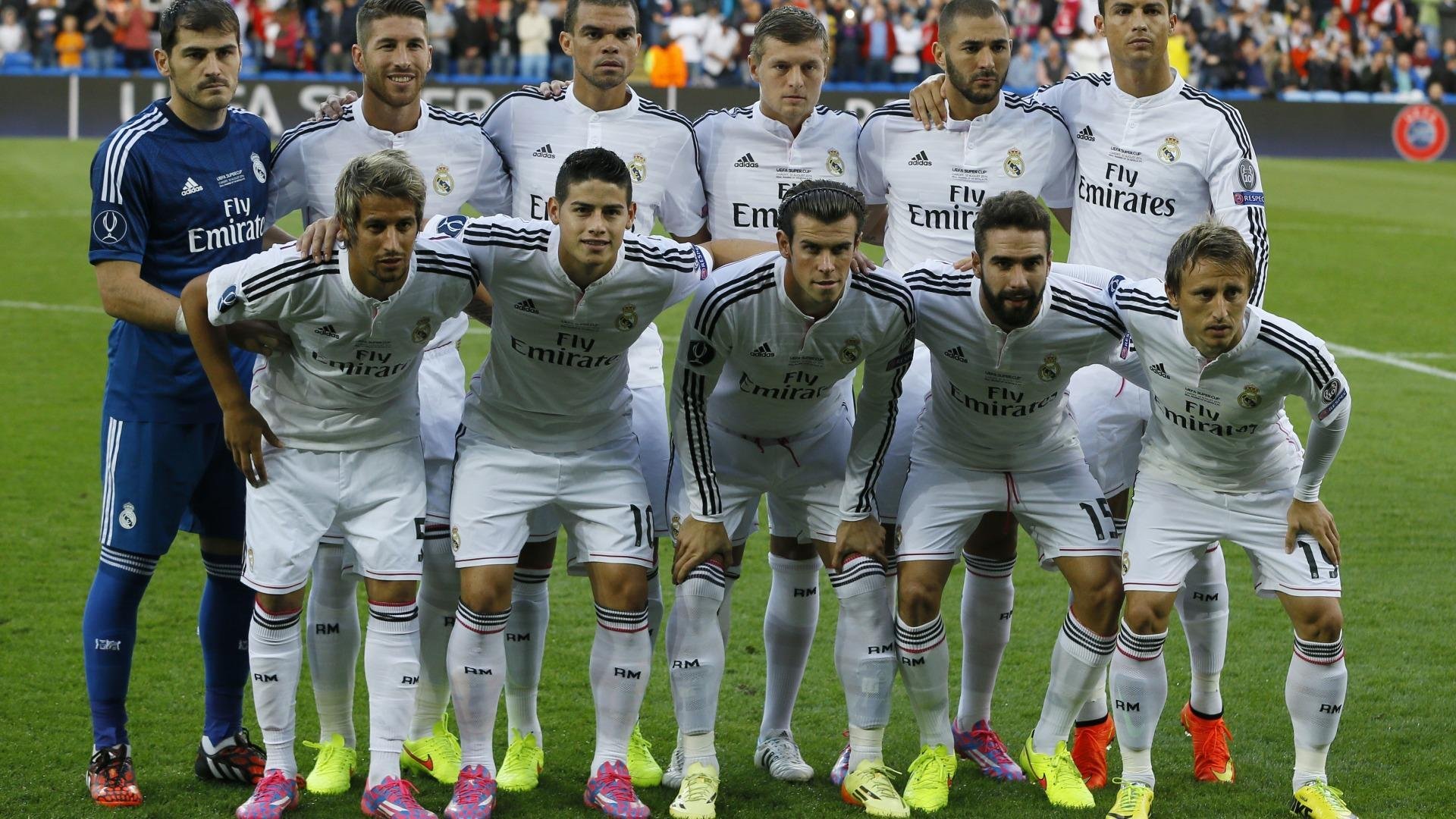 开云体育入口-当风笛遇见斗牛士，凯恩的统治力如何定义一场超越比分的对决