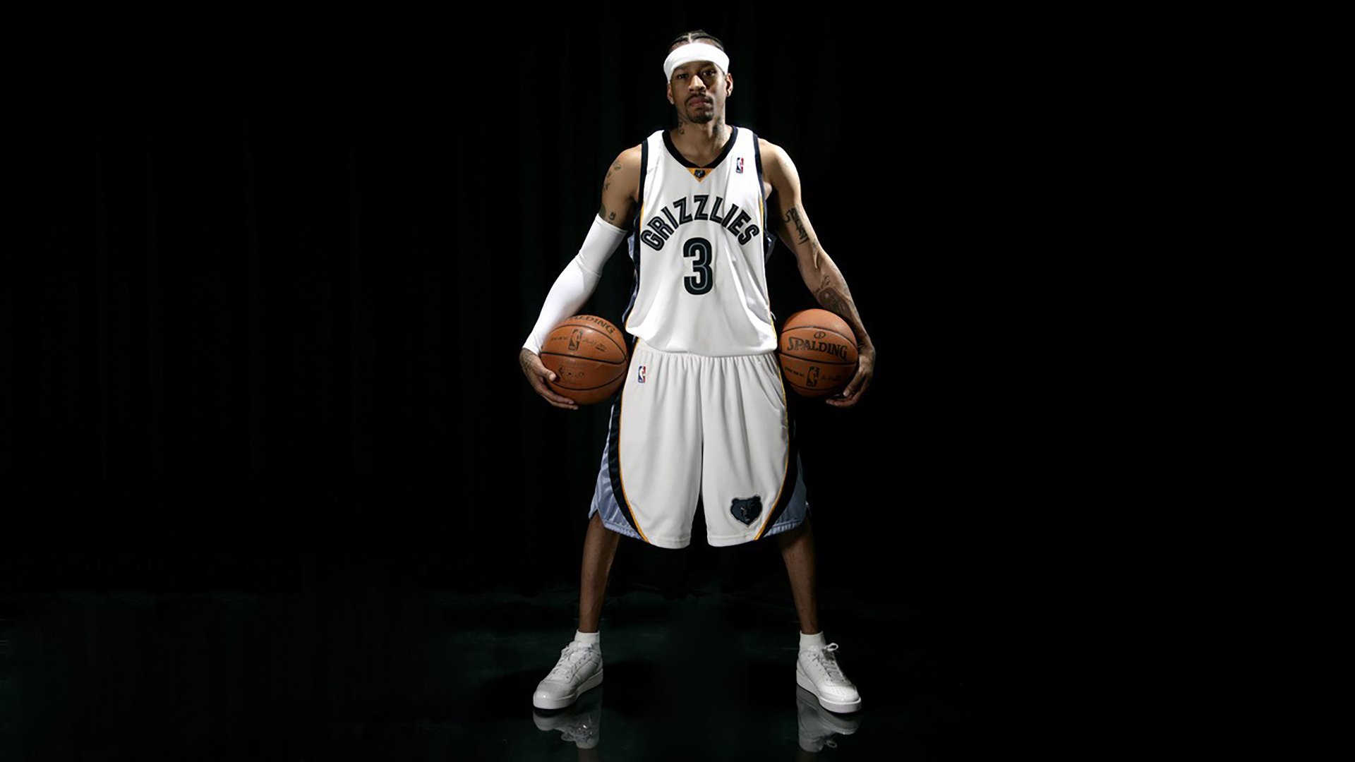 东决关键战之夜，英格拉姆扛起全队，孤星照亮北岸花园