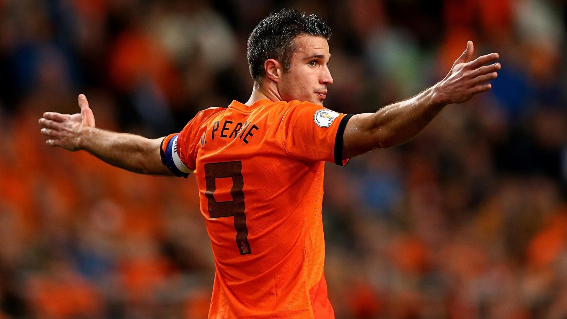 皮克，国家德比的最后一位国王—兼论马里如何提前终结贝蒂斯的悬念