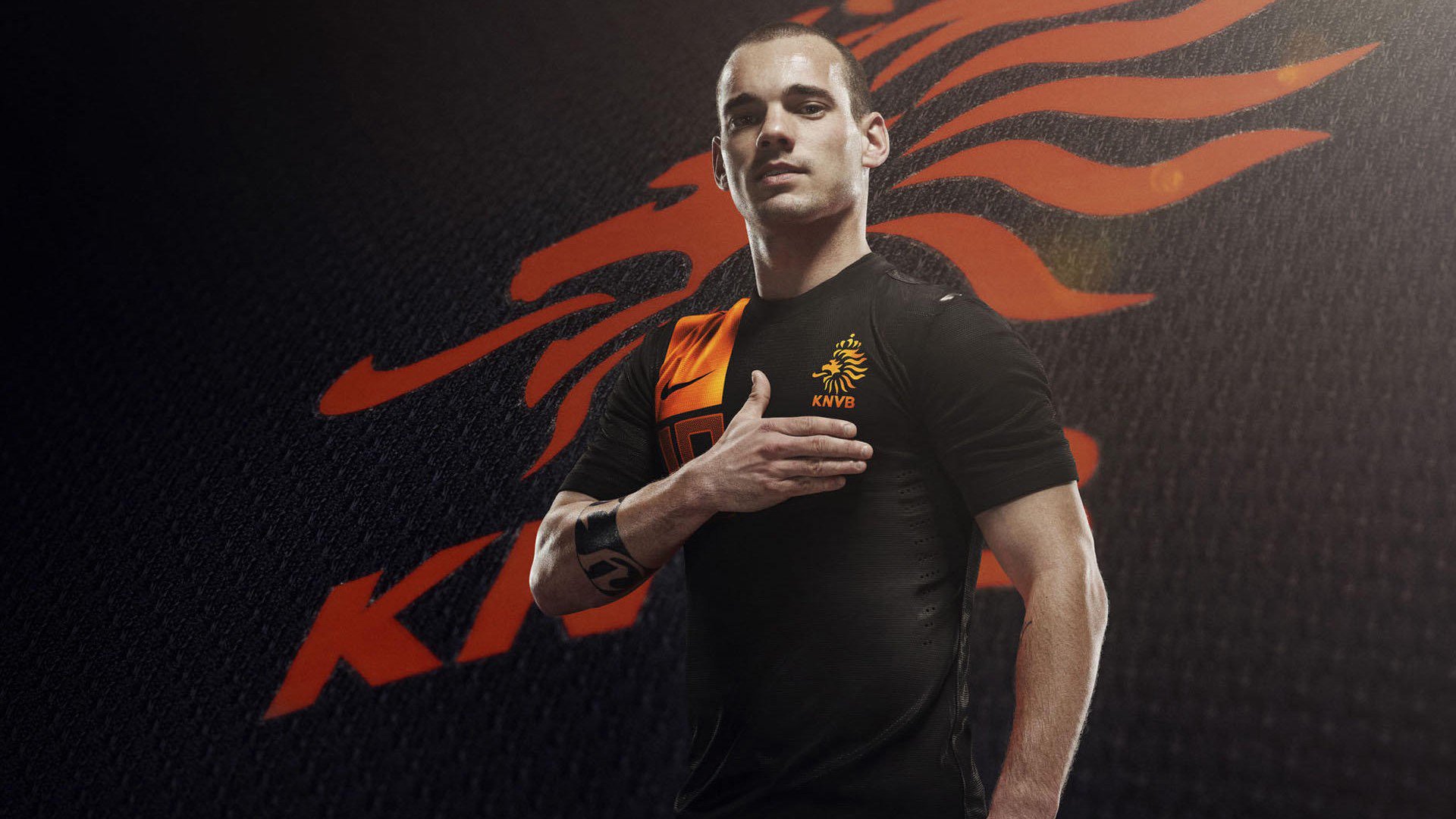 文班亚马末节统治力尽显，雄鹿强势击退黄蜂巩固东部前列