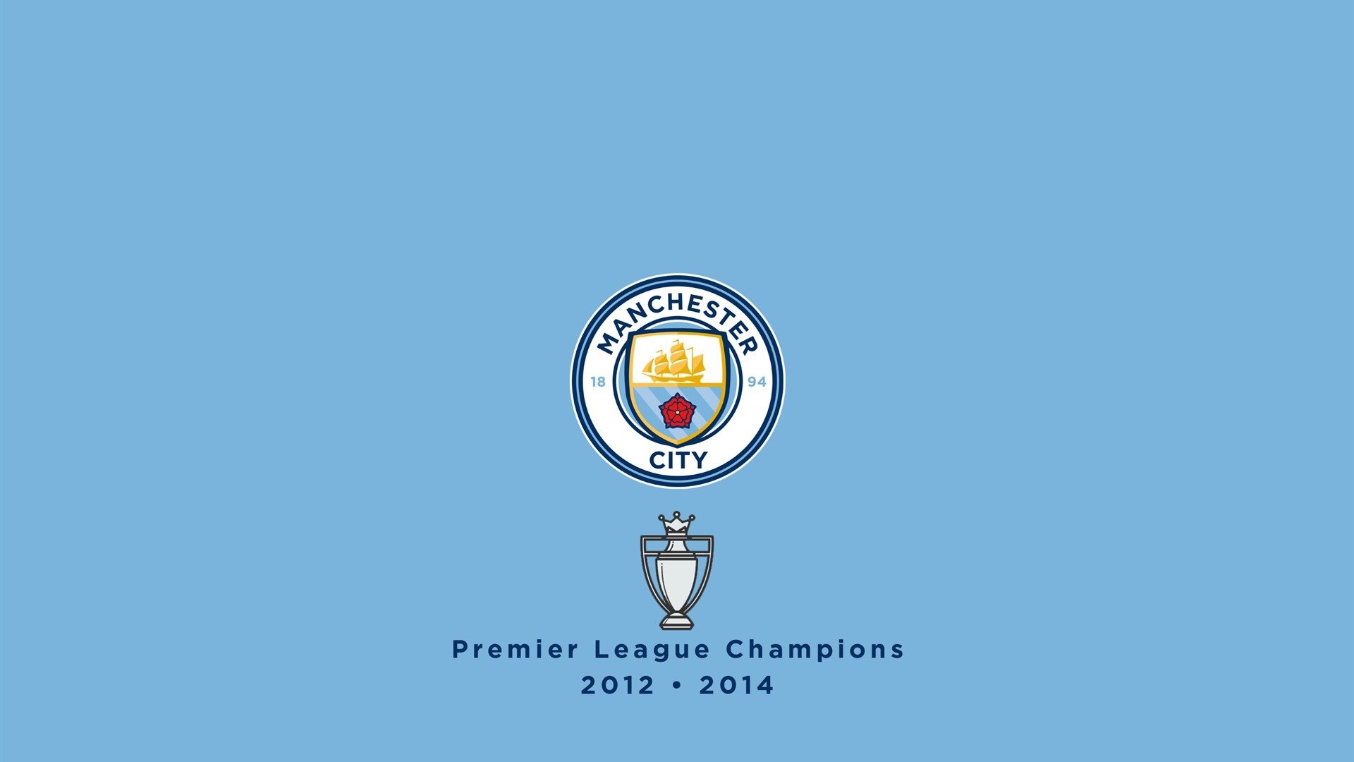 当足球绝杀遇见赛道奇迹，皮克的F1首秀与埃及的最后时刻