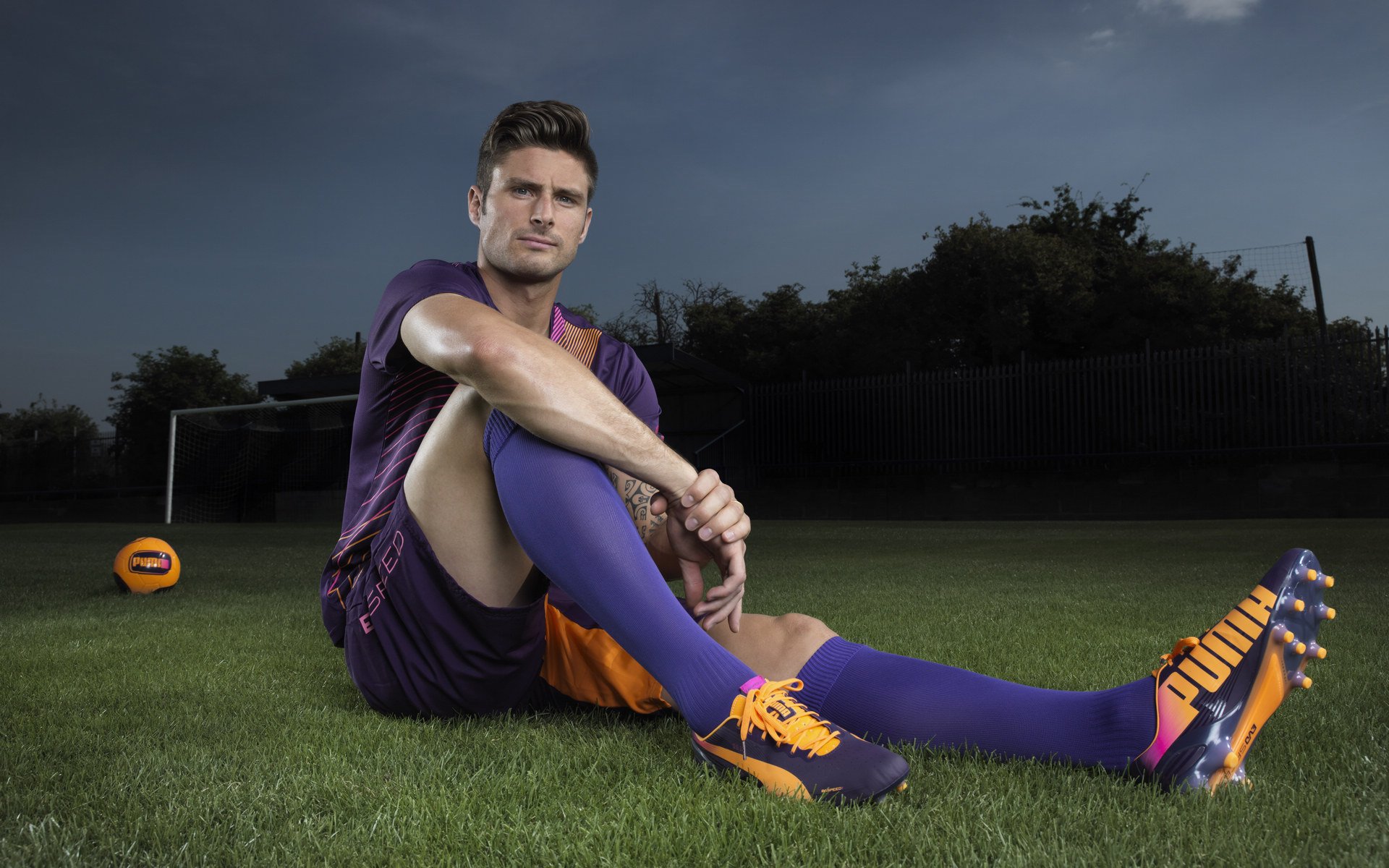 罗德里戈末节风暴！皇家社会主场力克切尔西，西班牙新王接管欧战之夜