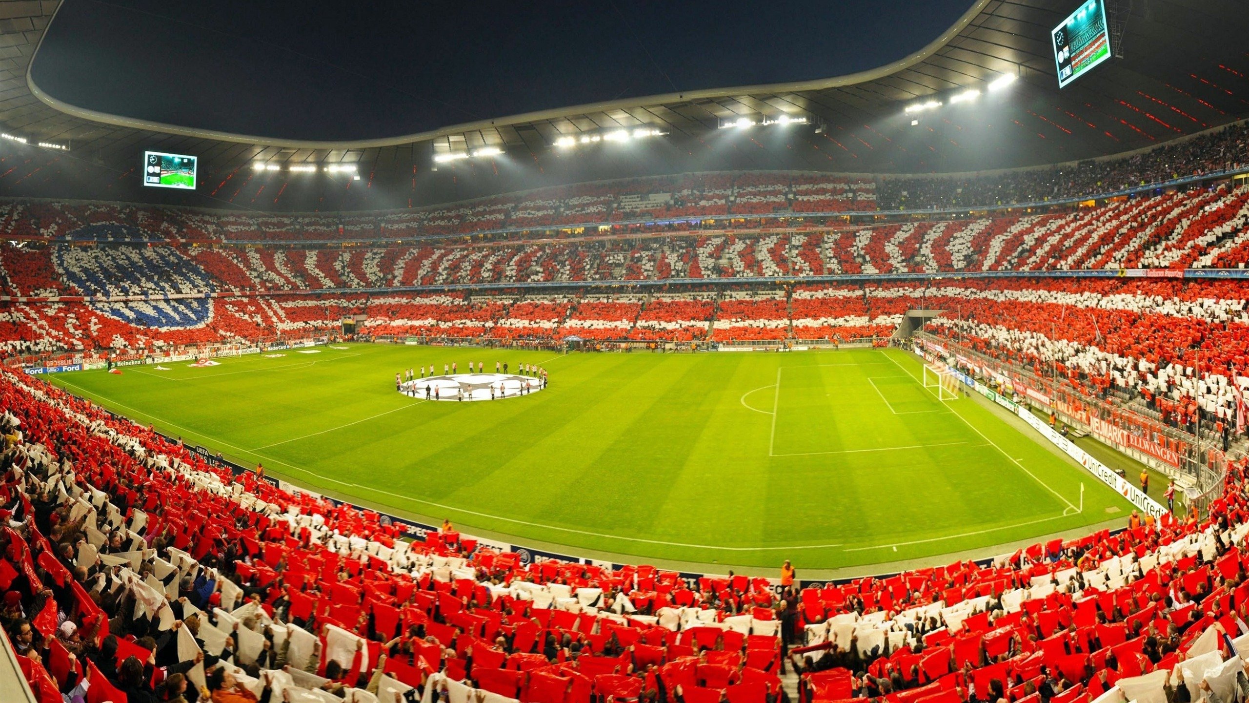 独行侠一波流击溃猛龙，班凯罗统治时刻让悬念提前终结