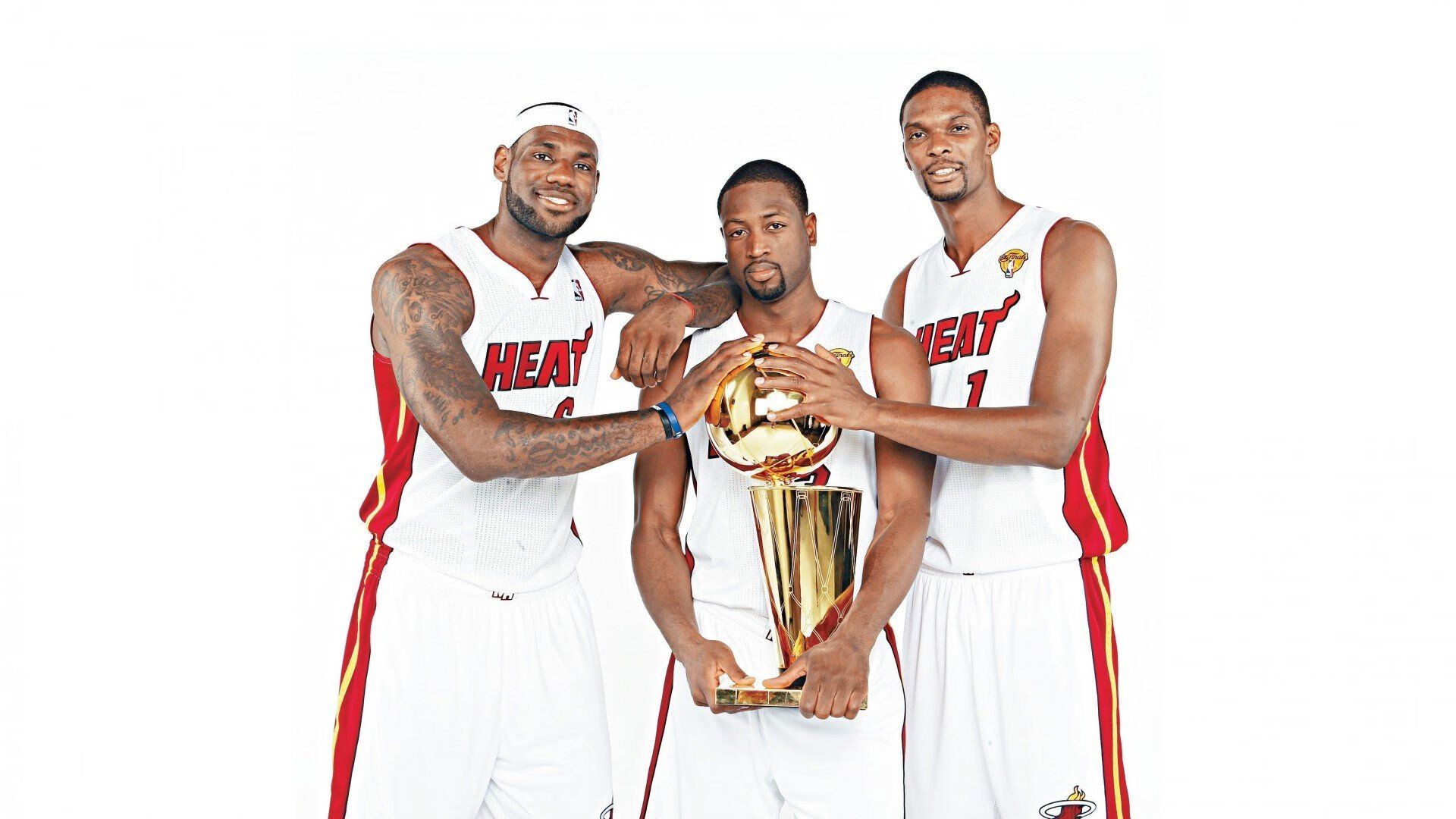 东决关键战之夜，西亚卡姆的无解之谜