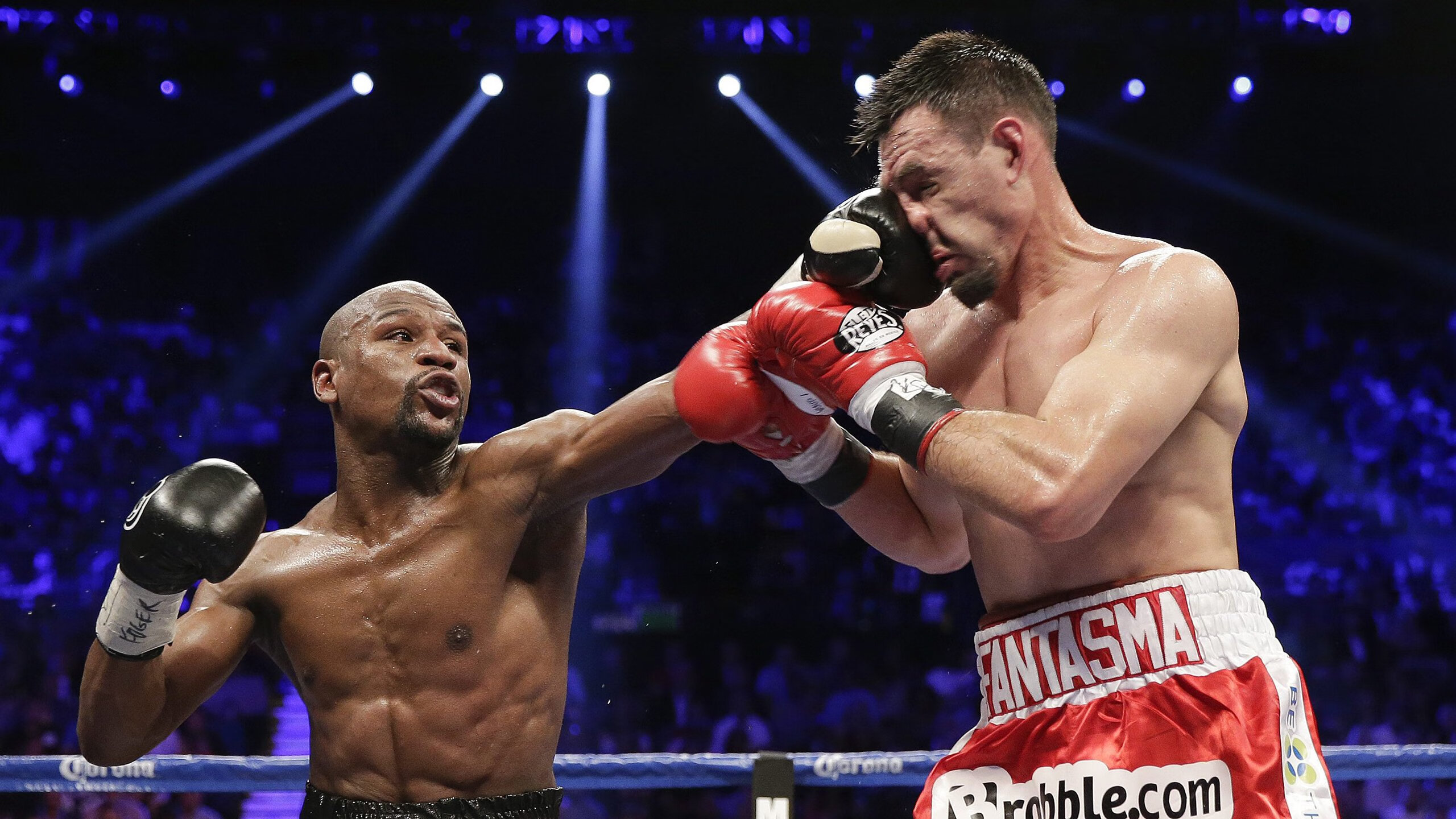 当东方雄狮遇上费城之魂,福建力克76人,易建联惊艳四座