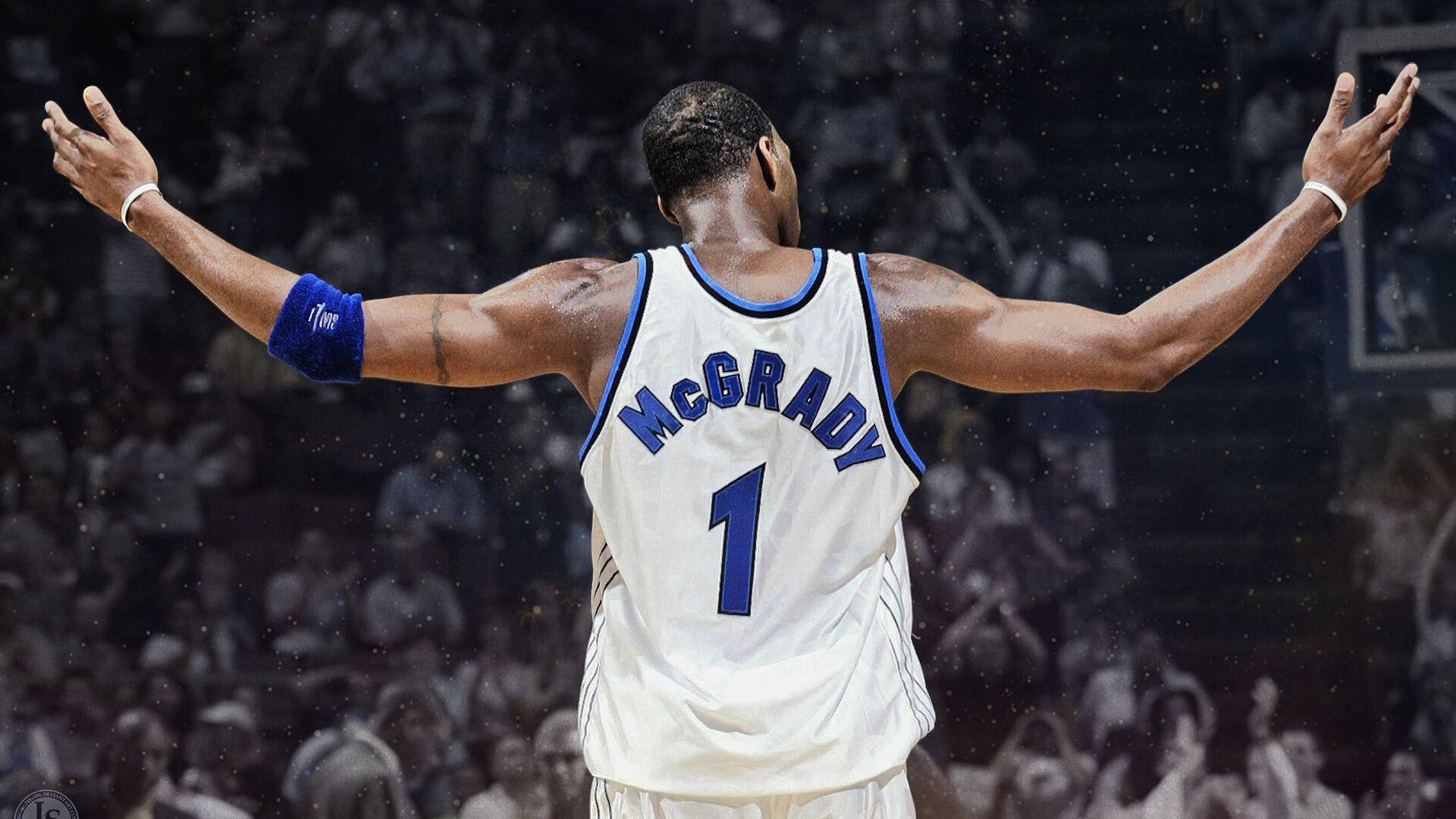 卡拉斯科独造三球，克罗地亚3-0横扫希腊晋级欧国联四强