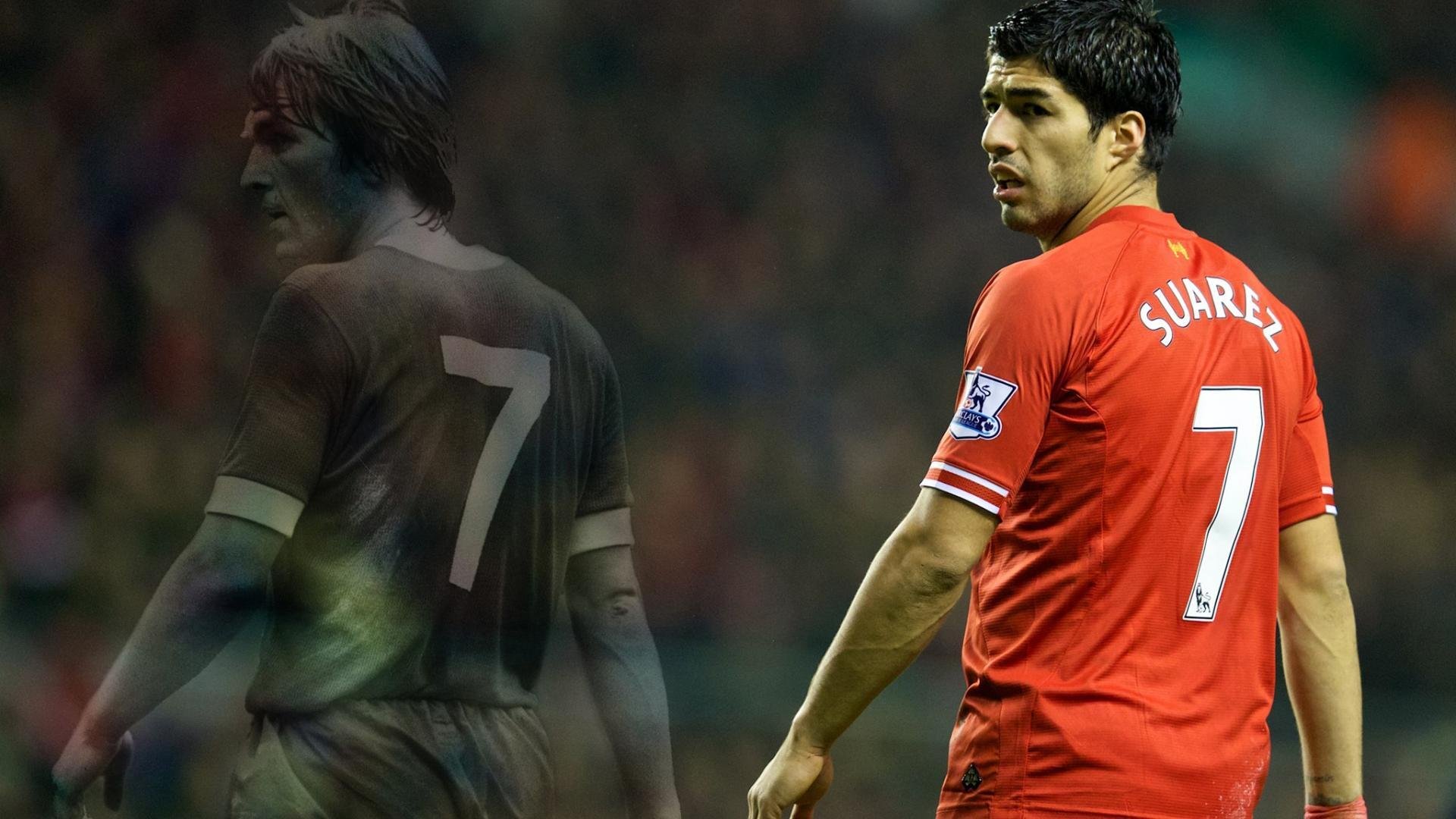 法拉利力克阿斯顿马丁，皮亚斯特里状态火热，新星崛起与车队博弈