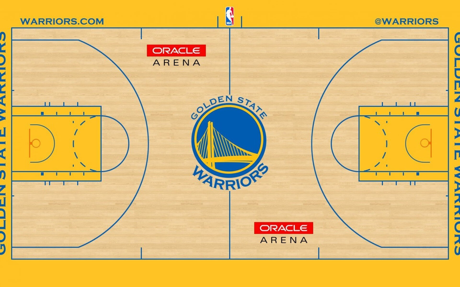 年终总决赛惊天逆转，西西帕斯状态火热预示拉沃尔杯新格局