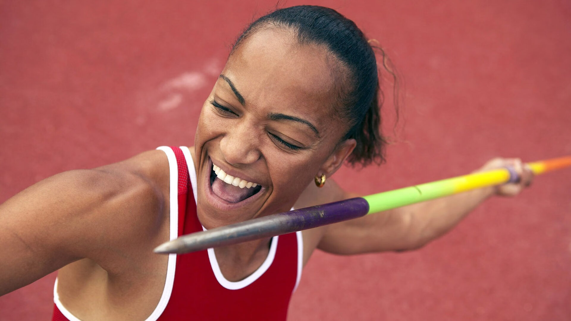 羽坛爆冷夜，印尼队轻取日本队，戴资颖点燃赛场