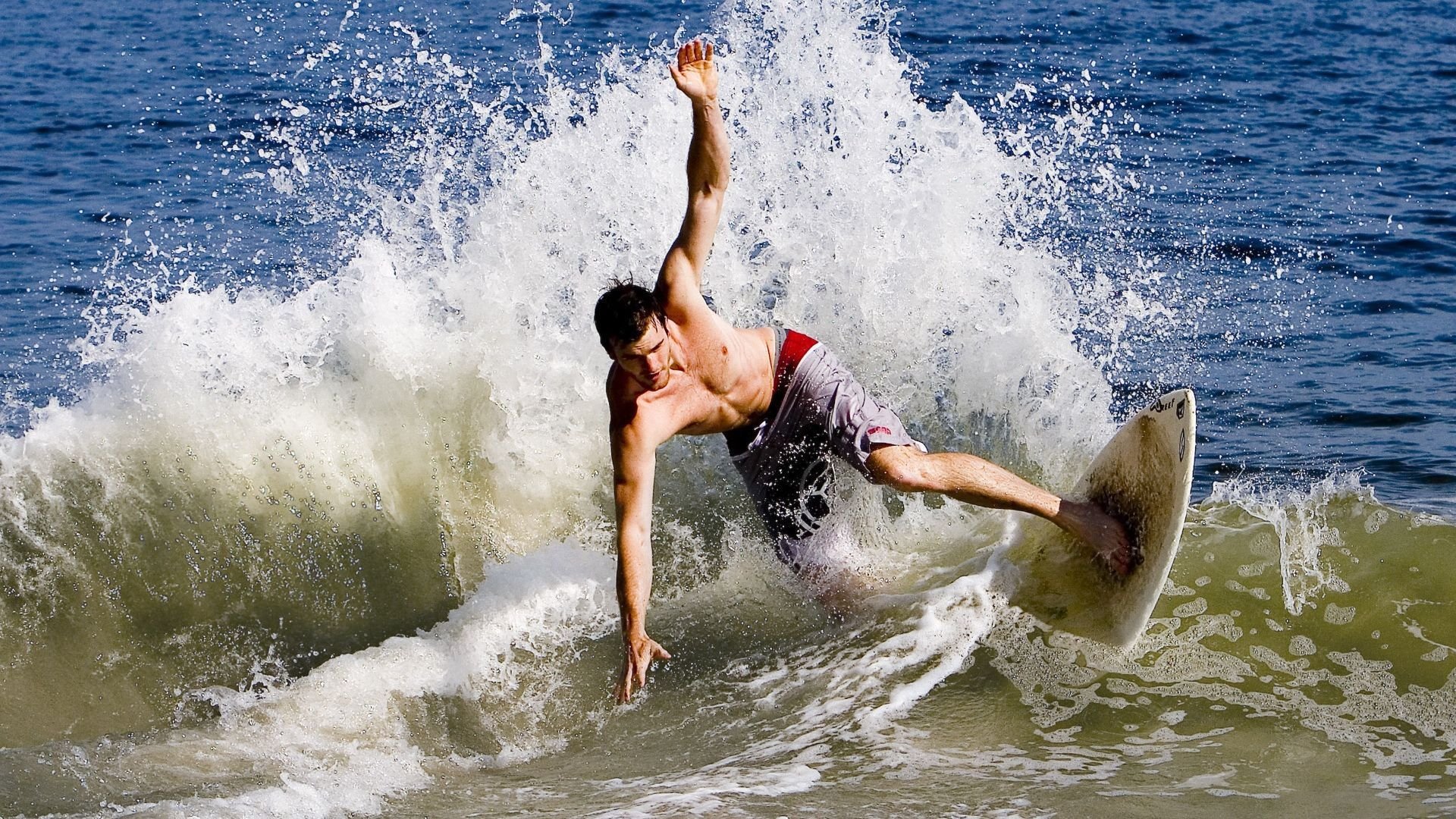 开云体育视频直播-北欧童话戛然而止，太极虎力克丹麦，马琳死亡凝视惊艳世界