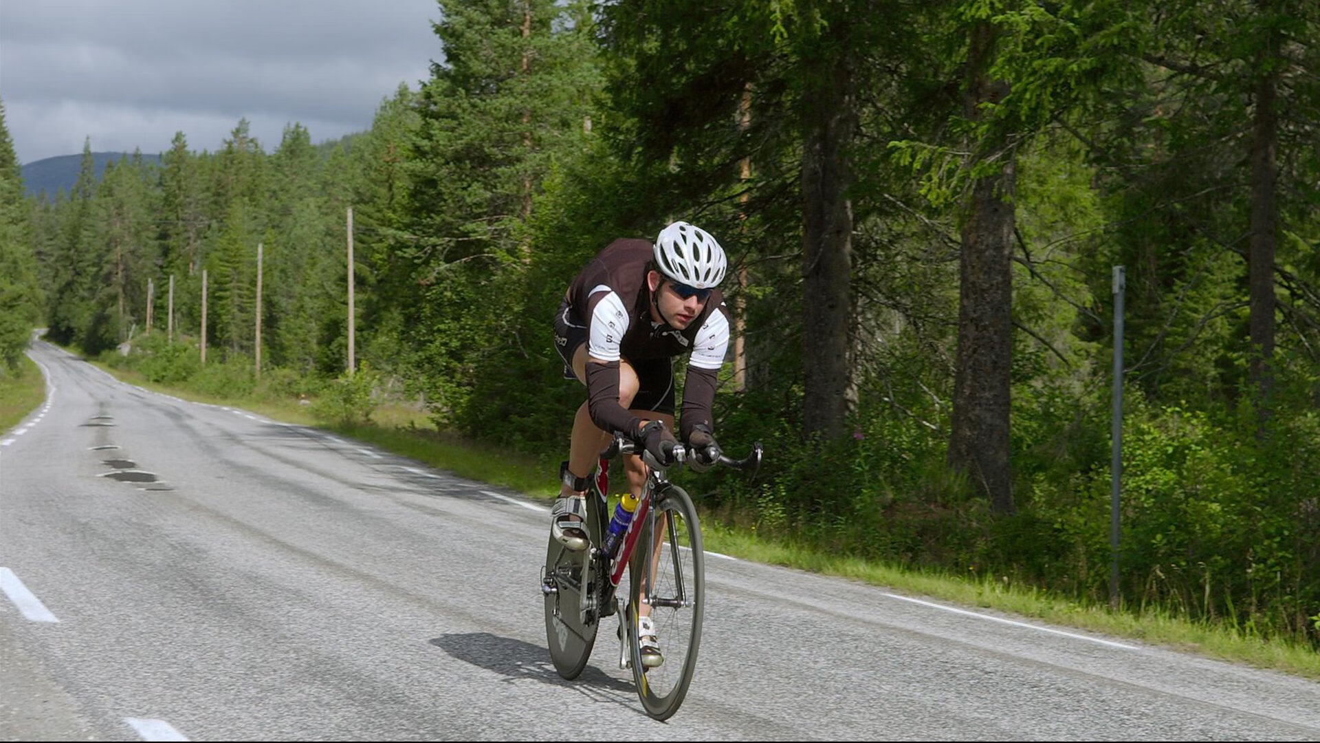 开云体育入口-从红土到硬地，穆雷率队完成美网横扫法网的战术革命